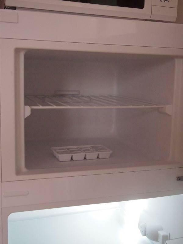 Deel Apartman Ньиредьхаза Экстерьер фото