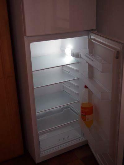Deel Apartman Ньиредьхаза Экстерьер фото